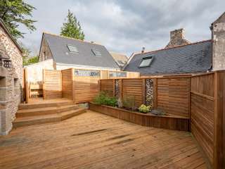 Divers ventes 11 pièces