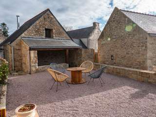 Divers ventes 11 pièces