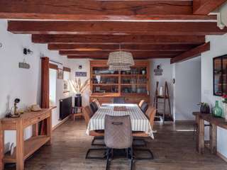 Divers ventes 11 pièces