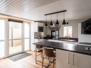 Divers ventes 11 pièces