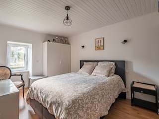 Divers ventes 11 pièces