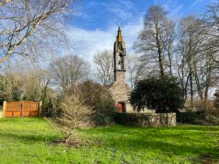 Divers ventes 11 pièces