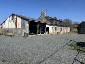 Vente Divers 3 chambresPlouisy