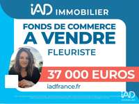 Divers ventes