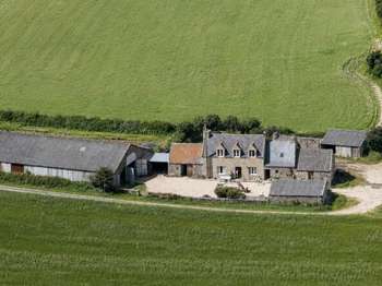 Vente Divers 2 chambresPloumoguer