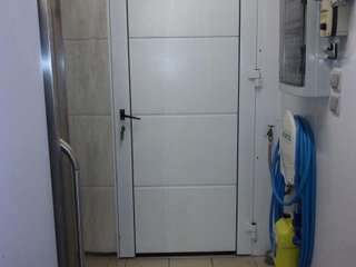 Divers ventes Divers ventes