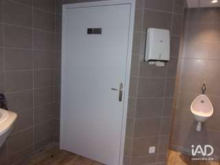 Divers ventes Divers ventes