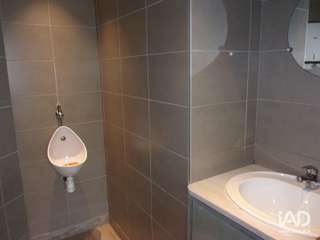 Divers ventes Divers ventes