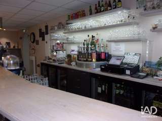 Divers ventes Divers ventes