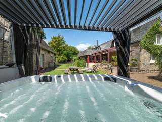 Divers ventes 6 pièces Divers ventes 6 pièces