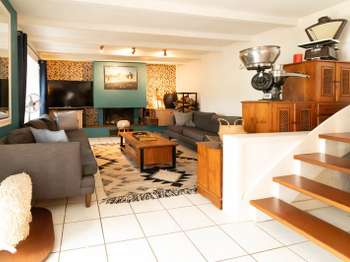Divers ventes 6 pièces