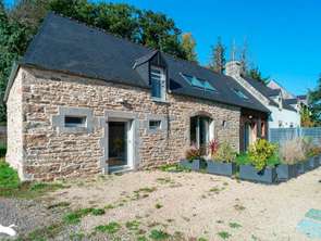 Vente Divers 14 chambresPlovan