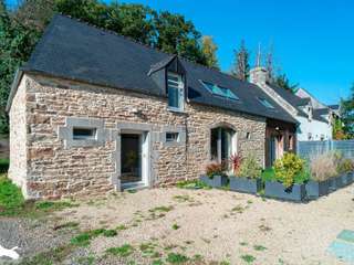 Divers ventes 9 pièces