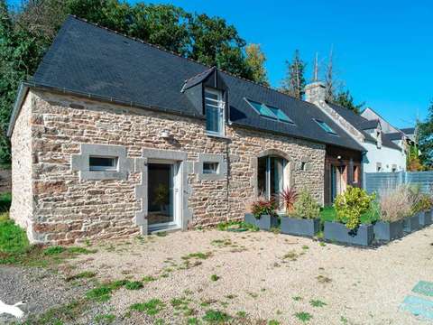 Divers ventes 9 pièces