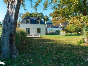 Vente Divers 14 chambresPlovan