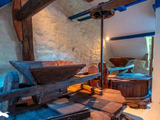 Divers ventes 9 pièces