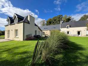 Vente Divers 14 chambresPlovan