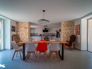 Divers ventes 9 pièces