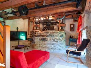 Divers ventes 9 pièces