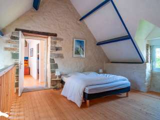 Divers ventes 9 pièces