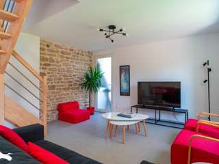 Divers ventes 9 pièces