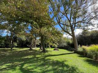 Divers ventes 9 pièces