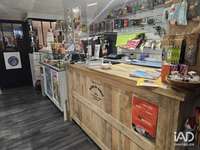 Divers ventes