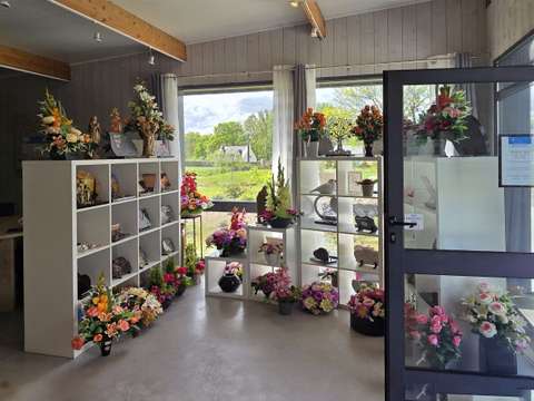 Divers ventes