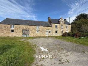 Vente Divers 3 chambresPlumergat