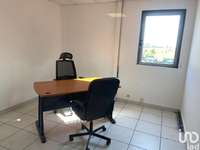 Divers ventes