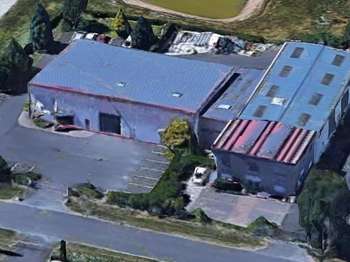 Divers ventes Pocé-sur-Cisse 37