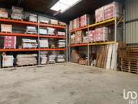 Divers ventes
