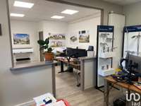 Divers ventes