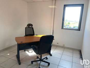 Divers ventes Divers ventes