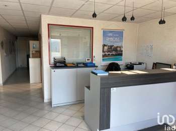 Divers ventes