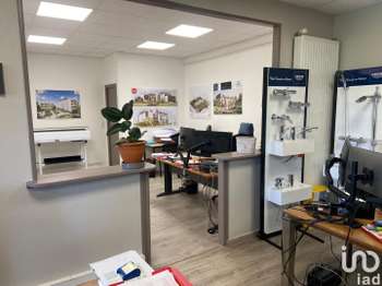 Divers ventes