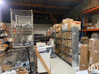 Divers ventes