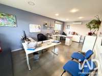 Divers ventes Divers ventes