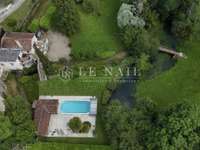 Divers ventes 7 pièces