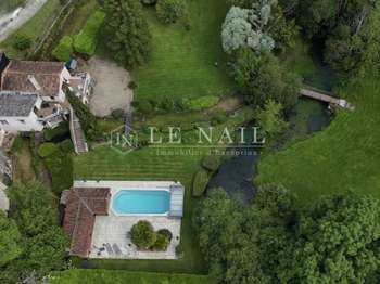 Divers ventes 7 pièces