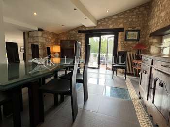 Divers ventes 7 pièces