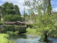 Divers ventes 7 pièces