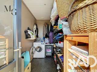 Divers ventes 3 pièces Divers ventes 3 pièces