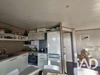 Divers ventes 4 pièces Divers ventes 4 pièces