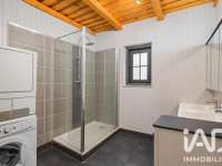 Divers ventes 4 pièces Divers ventes 4 pièces