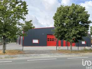 Vente DiversPompaire