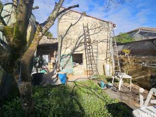 Divers ventes 2 pièces