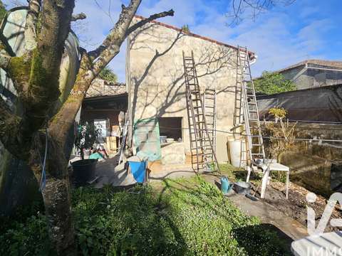 Divers ventes 2 pièces