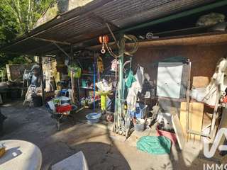 Divers ventes 2 pièces