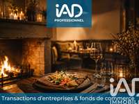 Divers ventes Divers ventes
